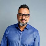 Joe Melo - @joe_cabelloartistry - Instagram