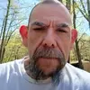 joecabello25 - @joecabello25 - TikTok