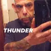 joecabello45 - @joecabello45 - TikTok