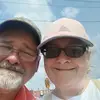 Frank and Leda - @joecable76 - TikTok
