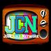 JCN: Joe Cable Network - Facebook