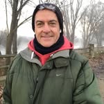 Joe Cable30000 - @joe_cable_3000 - Instagram