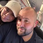 Joe Cable - @joe_cable101 - Instagram