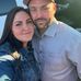 Joe Cable - Facebook