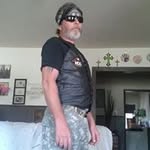 joe cable - @cjoeycable - Instagram