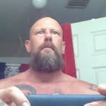 joe cable - @cable1369 - Instagram