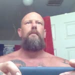 joe cable - @cablejoe62 - Instagram