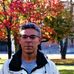 Joe Cable - Facebook