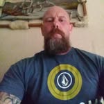 Joe Cable - @joecable1369 - Instagram