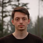 Joe Cable - @joe_cable_photography - Instagram