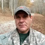 Joe Cable - @joecable_nc - Instagram