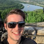 Joe Cable - @joe.cable.315 - Instagram