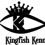 Joe Cable - @kingfish_kennels - Instagram