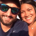 Joe Cable - @joecable4 - Instagram
