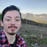 Joe Cable - @joe.cable97 - Instagram