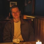 Joe Cable - @joe_ec - Instagram
