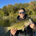 Joe Cable - Facebook