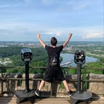 Joe cable - @__joey__c__ - Instagram