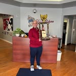 Joe Cable - @jcable1013 - Instagram