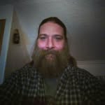 Joe Cable - @krazyjdc - Instagram