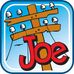 Joe Cable - Facebook