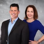 Joe Cable - @cablearch - Instagram