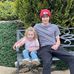 Joe Cable - Facebook
