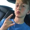 Joe Cable - @itzjoedoe7 - TikTok