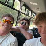 joe - @joe.cable - Instagram