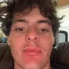 joe - @joe.cable - TikTok
