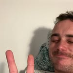 Joe - @joe_cable31 - Instagram