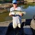 Joe Tom Cable - Facebook