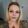 Joei Cable - @joeicable - TikTok