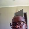 Johannes Mashigo - @joecable - TikTok