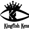 kingfish - @joecable0 - TikTok