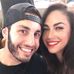 Joe Cacciola - Facebook