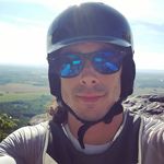 Joe Cacciola - @_burgman21_ - Instagram