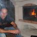 Joe Cacciola - Facebook