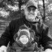 Joe Cacciola - Facebook