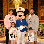 Joe Cacciola - @mighty_joe_young537 - Instagram