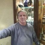 Joe Cacciola - @cacciolajoe - Instagram
