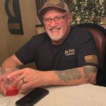 Joe Cacciola - @joe.cacciola - Instagram