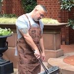 Joe Cacciola - @mrbrock15 - Instagram