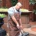Joe Cacciola - Facebook