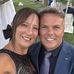 Joe Maria - Facebook