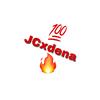 Joe Cadena - @jcxdena - TikTok