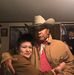 Joe Cadena - Facebook