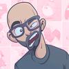 Joe Cadena - @itsjoeswork - TikTok