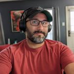 Joe Cadena - @itsjoecadena - Instagram
