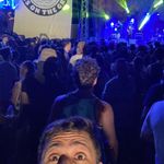 Joe Cadena - @lioninthecloud - Instagram